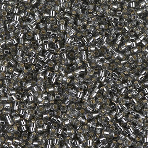 Delica Beads 1.6mm (#48) - 50g