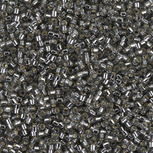 Delica Beads 1.6mm (#48) - 50g
