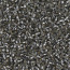Delica Beads 1.6mm (#48) - 50g