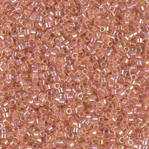 Delica Beads 1.6mm (#54) - 50g