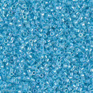 Delica Beads 1.6mm (#57) - 50g