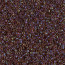 Delica Beads 1.6mm (#61) - 50g