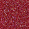 Delica Beads 1.6mm (#62) - 50g