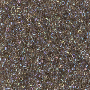 Delica Beads 1.6mm (#64) - 50g