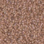 Delica Beads 1.6mm (#69) - 50g
