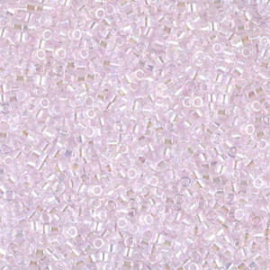 Delica Beads 1.6mm (#71) - 50g