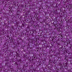 Delica Beads 1.6mm (#73) - 50g
