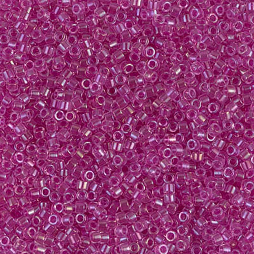 Delica Beads 1.6mm (#74) - 50g