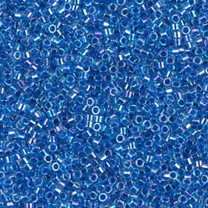Delica Beads 1.6mm (#77) - 50g