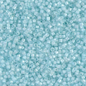 Delica Beads 1.6mm (#78) - 50g