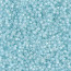Delica Beads 1.6mm (#78) - 50g