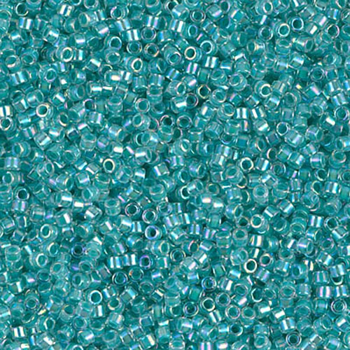 Delica Beads 1.6mm (#79) - 50g