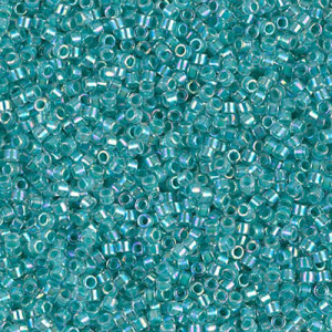 Delica Beads 1.6mm (#79) - 50g