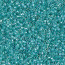 Delica Beads 1.6mm (#79) - 50g