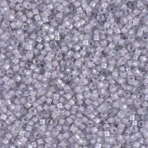 Delica Beads 1.6mm (#80) - 50g