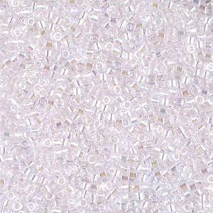 Delica Beads 1.6mm (#82) - 50g