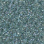 Delica Beads 1.6mm (#84) - 50g