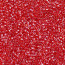 Delica Beads 1.6mm (#98) - 50g