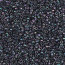 Delica Beads 1.6mm (#1001) - 50g