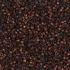 Delica Beads 1.6mm (#1002) - 50g