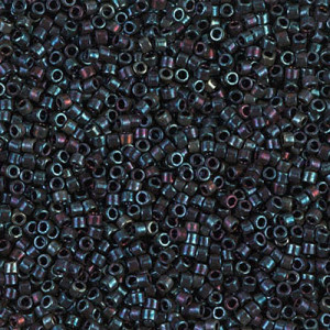 Delica Beads 1.6mm (#1003) - 50g