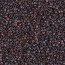 Delica Beads 1.6mm (#1004) - 50g