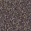 Delica Beads 1.6mm (#1011) - 50g