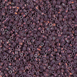 Delica Beads 1.6mm (#1012) - 50g