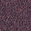 Delica Beads 1.6mm (#1012) - 50g