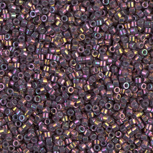 Delica Beads 1.6mm (#1014) - 50g