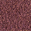 Delica Beads 1.6mm (#1016) - 50g