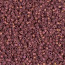 Delica Beads 1.6mm (#1016) - 50g