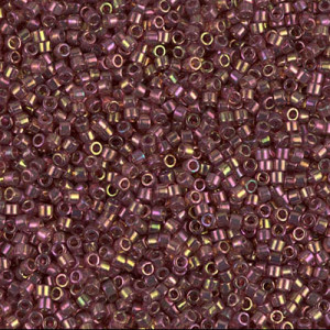 Delica Beads 1.6mm (#103) - 50g