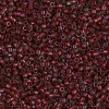 Delica Beads 1.6mm (#105) - 50g