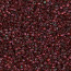 Delica Beads 1.6mm (#105) - 50g