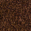 Delica Beads 1.6mm (#1051) - 50g