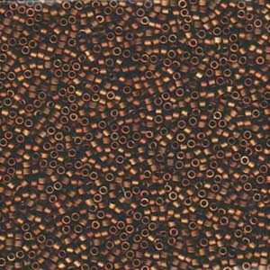 Delica Beads 1.6mm (#1051) - 50g