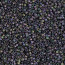 Delica Beads 1.6mm (#1053) - 50g