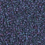 Delica Beads 1.6mm (#1054) - 50g