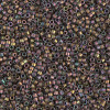 Delica Beads 1.6mm (#1055) - 50g