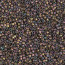 Delica Beads 1.6mm (#1055) - 50g