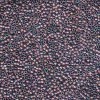 Delica Beads 1.6mm (#1056) - 50g