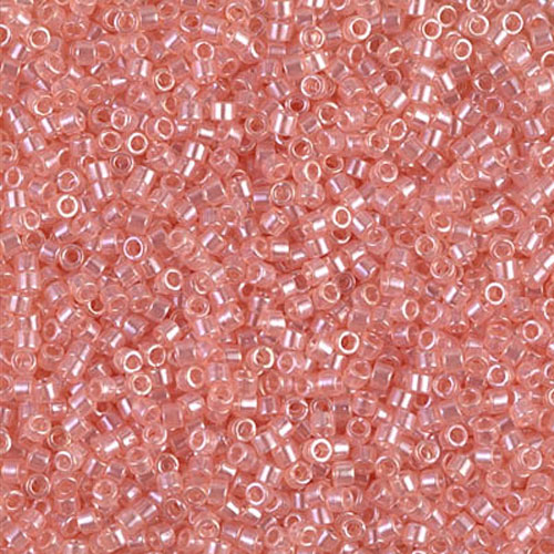 Delica Beads 1.6mm (#106) - 50g