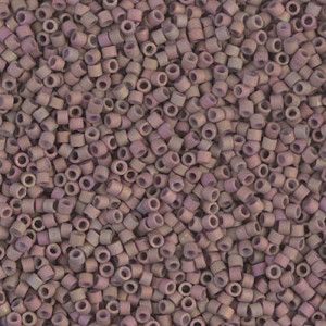 Delica Beads 1.6mm (#1061) - 50g
