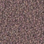 Delica Beads 1.6mm (#1061) - 50g