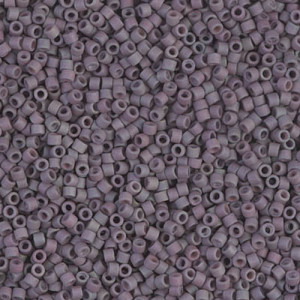 Delica Beads 1.6mm (#1062) - 50g