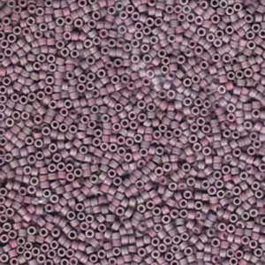 Delica Beads 1.6mm (#1062) - 50g