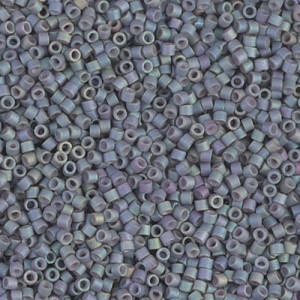 Delica Beads 1.6mm (#1063) - 50g