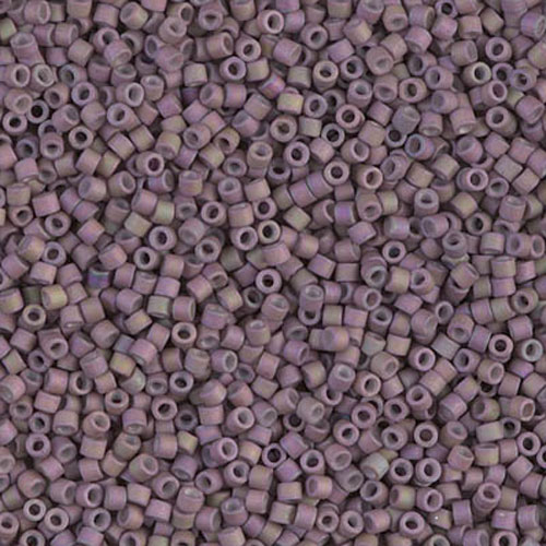 Delica Beads 1.6mm (#1064) - 50g