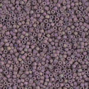 Delica Beads 1.6mm (#1064) - 50g